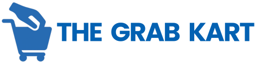 TheGrabKart